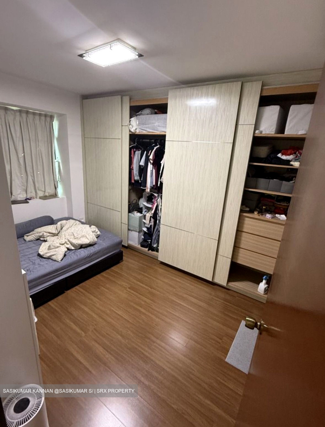 Blk 28C Dover Gardens (Queenstown), HDB 3 Rooms #448830081